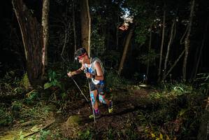 BIB: 
                            <button type="button" onclick="openModal(22424607)" class="btn btn-primary btn-sm float-right btn-popup" data-toggle="modal" data-target=".modal-high-quality">
                        <i class="fas fa-shopping-cart"></i> Add to Cart
                    </button>
                                            <button type="button" onclick="isThisMe(22424607, true)" class="btn btn-success btn-sm float-right btn-popup btn-isme hidden" data-toggle="tooltip" data-placement="bottom" title="นี่คือรูปของคุณใช่ไหม คลิกที่นี่เพื่อเอาเข้าอัลบั้ม">
                        <i class="fas fa-plus"></i> Add to album
                    </button>
                    <button type="button" onclick="isThisMe(22424607, false)" class="btn btn-warning btn-sm float-right btn-popup btn-isnotme hidden">
                        <i class="fas fa-ban"></i> Remove from album
                    </button>